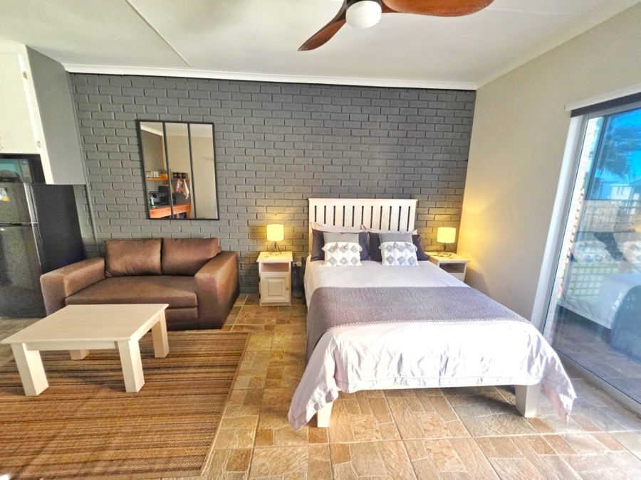 1 Bedroom Property for Sale in Myoli Beach Western Cape